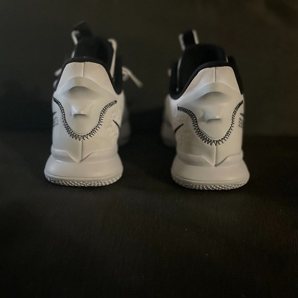 Nike lebron witness 5 - Picture 2 of 4